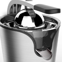 Storcător Zilan ZLN-1765 imaginea #3 — magazin online Desire.md