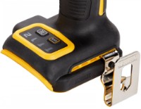 Гайковёрт DeWalt DCF922D2T-QW фото №4 — интернет-магазин Desire.md