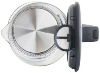 Fierbator de apa Zilan ZLN-1796 imaginea #2 — magazin online Desire.md