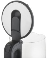 Fierbator de apa Zilan ZLN-1796 imaginea #3 — magazin online Desire.md