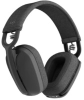Căşti Logitech Zone Vibe 100 Graphite imaginea #2 — magazin online Desire.md