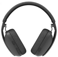 Căşti Logitech Zone Vibe 100 Graphite imaginea #4 — magazin online Desire.md