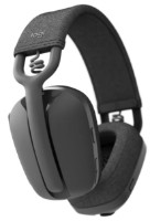 Căşti Logitech Zone Vibe 100 Graphite imaginea #5 — magazin online Desire.md