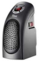 Aeroterma Zilan ZLN-2281 imaginea #1 — magazin online Desire.md