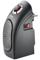 Aeroterma Zilan ZLN-2281 imaginea #2 — magazin online Desire.md