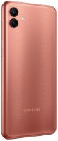 Мобильный телефон Samsung SM-A045 Galaxy A04 4Gb/64Gb Copper фото №3 — интернет-магазин Desire.md
