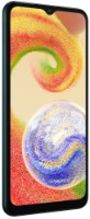 Мобильный телефон Samsung SM-A045 Galaxy A04 3Gb/32Gb Green фото №2 — интернет-магазин Desire.md