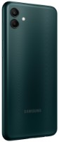 Мобильный телефон Samsung SM-A045 Galaxy A04 4Gb/64Gb Green фото №3 — интернет-магазин Desire.md