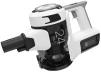 Вертикальный пылесос Sharp SAVP4000WSEU фото №4 — интернет-магазин Desire.md