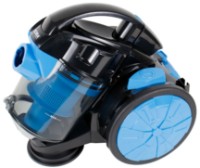 Пылесос для сухой уборки Zilan ZLN-3468 фото №2 — интернет-магазин Desire.md