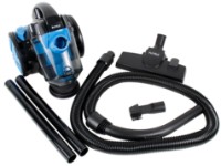 Пылесос для сухой уборки Zilan ZLN-3468 фото №3 — интернет-магазин Desire.md