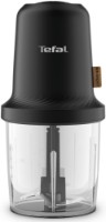 Измельчитель Tefal MQ80E838 фото №1 — интернет-магазин Desire.md