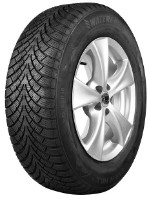 Шина Waterfall Snow Hill 3 185/65 R15 92T фото №1 — интернет-магазин Desire.md