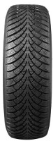 Шина Waterfall Snow Hill 3 185/65 R15 92T фото №2 — интернет-магазин Desire.md