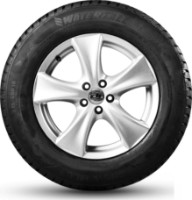 Шина Waterfall Snow Hill 3 225/50 R17 94V фото №3 — интернет-магазин Desire.md