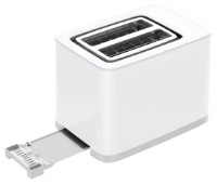 Prajitor de pâine Tefal TT693110 imaginea #2 — magazin online Desire.md