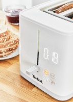 Prajitor de pâine Tefal TT693110 imaginea #3 — magazin online Desire.md