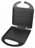 Aparat pentru preparat sandwich Zilan ZLN-4841 imaginea #2 — magazin online Desire.md