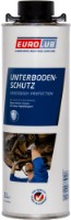 Спрей для защиты днища Eurolub Underbodenshutz Spray 1000ml