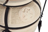 Tandoor Amfora Tandoors Атаман с откидной крышкой ER-00002042 imaginea #4 — magazin online Desire.md