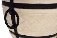 Tandoor Amfora Tandoors Атаман с откидной крышкой ER-00002042 imaginea #5 — magazin online Desire.md