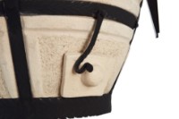 Tandoor Amfora Tandoors Атаман с откидной крышкой ER-00002042 imaginea #6 — magazin online Desire.md