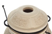 Tandoor Amfora Tandoors Атаман с откидной крышкой ER-00002042 imaginea #8 — magazin online Desire.md