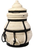 Tandoor Amfora Tandoors Кочевник с откидной крышкой ER-00002447