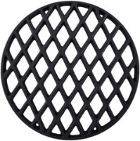 Grătar din fontă pentru steak D275mm Amfora Tandoors