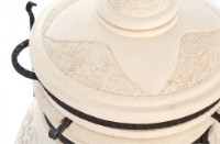 Tandoor Amfora Tandoors Скиф с откидной крышкой ER-00002500