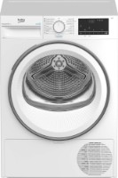 Mașină de uscat rufe Beko B3T68230