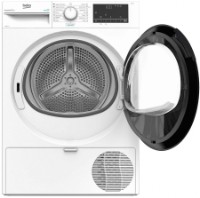 Mașină de uscat rufe Beko B3T68230 imaginea #3 — magazin online Desire.md