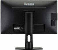 Монитор Iiyama ProLite XB2483HSU-B3 фото №5 — интернет-магазин Desire.md