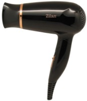Uscător de păr Zilan ZLN-2953