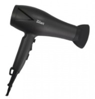 Uscător de păr Zilan ZLN-4872