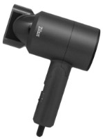 Uscător de păr Zilan ZLN-4889