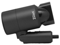 Uscător de păr Zilan ZLN-4889 imaginea #2 — magazin online Desire.md