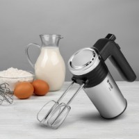 Миксер Vitek VT-1404 фото №2 — интернет-магазин Desire.md