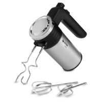 Миксер Vitek VT-1404 фото №3 — интернет-магазин Desire.md