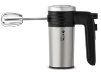 Миксер Vitek VT-1404 фото №4 — интернет-магазин Desire.md