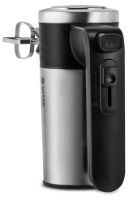 Миксер Vitek VT-1404 фото №5 — интернет-магазин Desire.md