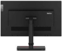 Monitor Lenovo ThinkVision T23i-20 imaginea #2 — magazin online Desire.md