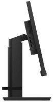 Monitor Lenovo ThinkVision T23i-20 imaginea #3 — magazin online Desire.md