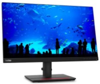 Monitor Lenovo ThinkVision T23i-20 imaginea #5 — magazin online Desire.md