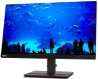 Monitor Lenovo ThinkVision T23i-20 imaginea #6 — magazin online Desire.md