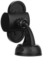 Автомобильная зарядка 2E 2E-WCQ01-07 фото №2 — интернет-магазин Desire.md