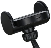 Автомобильная зарядка 2E 2E-WCQ01-07 фото №3 — интернет-магазин Desire.md