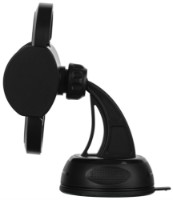 Автомобильная зарядка 2E 2E-WCQ01-07 фото №4 — интернет-магазин Desire.md