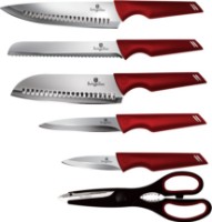 Набор ножей Berlinger Haus BH-2790
