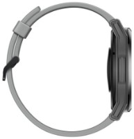 Смарт-часы Huawei Watch GT Runner 46mm Grey фото №4 — интернет-магазин Desire.md